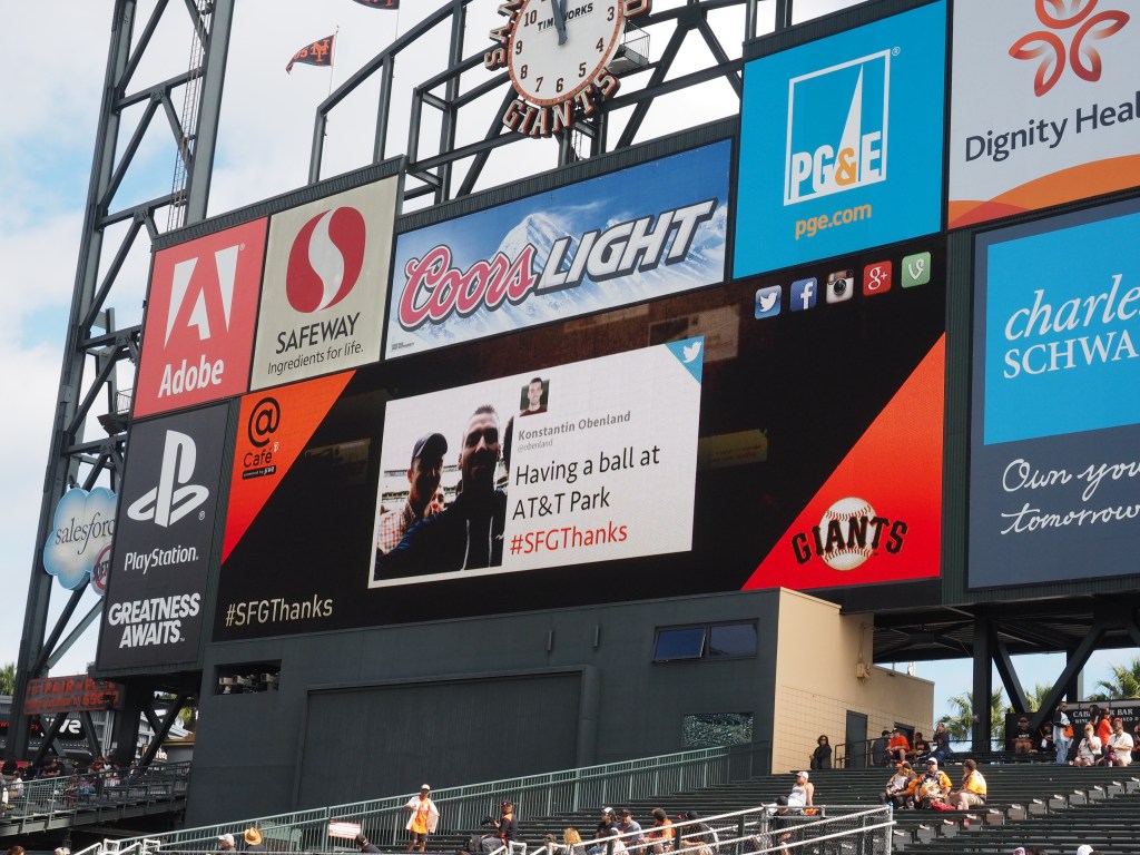 Image courtesy of Josh Root.