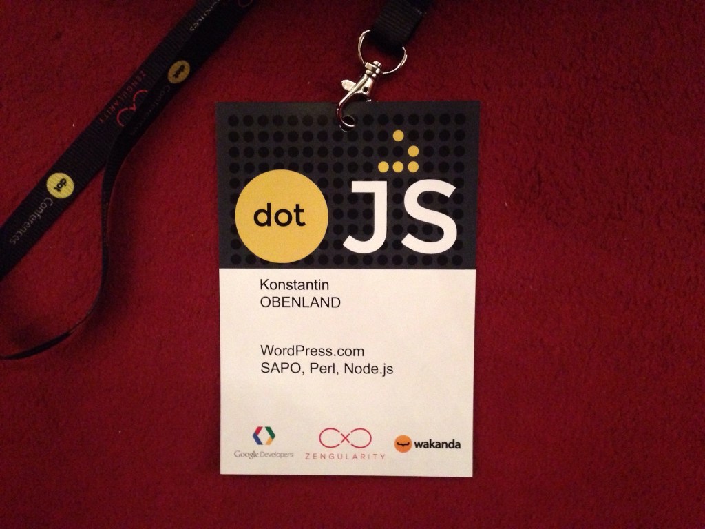 dotJs
