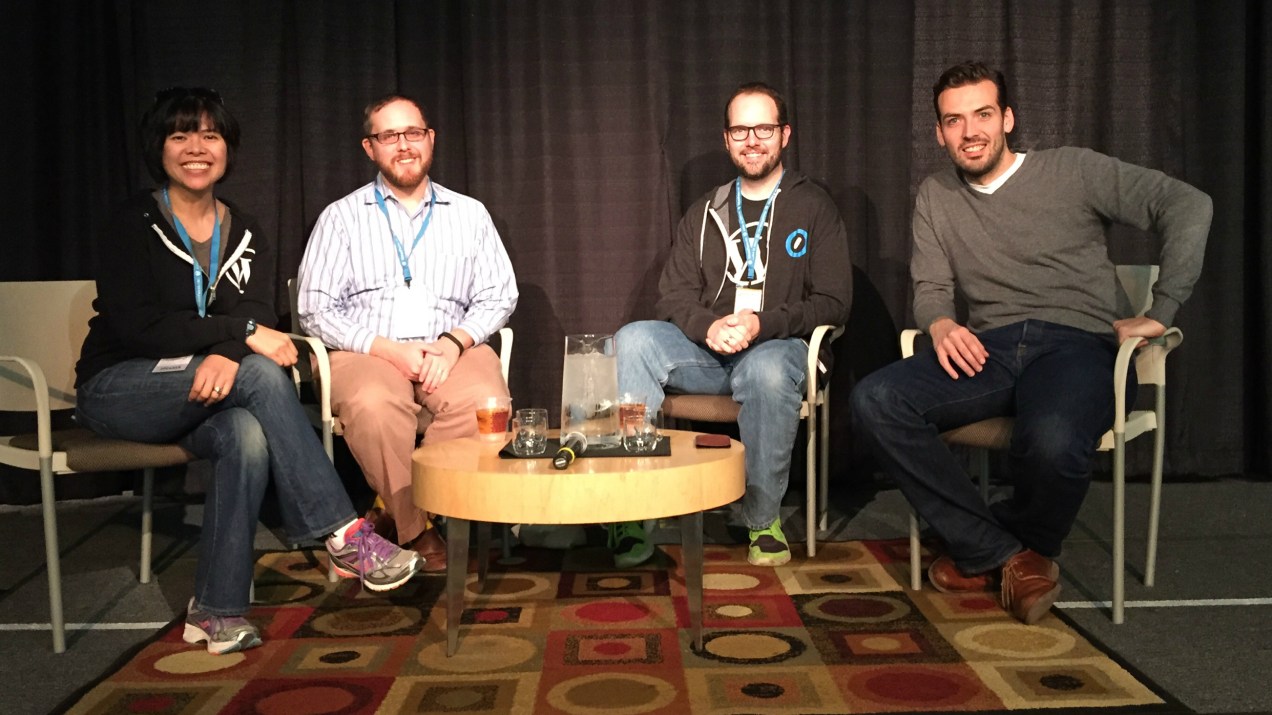 wordcamp-san-antonio